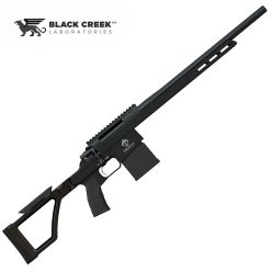 fusil-blackcreek-labs-trx-bronco-howitzer-308-win-16