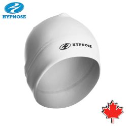 Hypnose Rafale White Beanie