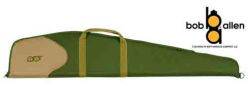 bob-allen-classic-series-rifle-case
