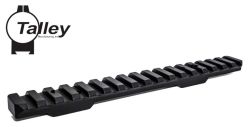 Talley-Browning-BAR-Picatinny-Rail