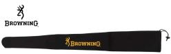Browning-Black-Neoprene-Shotgun-Cover