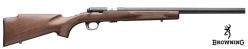 Carabine-Browning-T-Bolt-Target-SR-22-LR