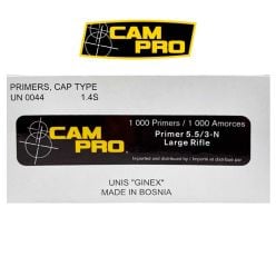 campro-large-pistol-primers-1000-pack