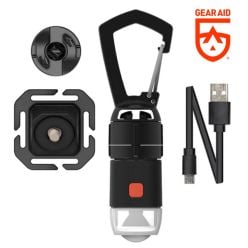Gear Aid-Carabiner-Light-Kit