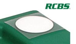 Dry-Case-Neck-Lube 
