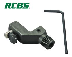 RCBS-Case-Neck-Turner