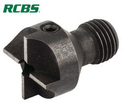 RCBS-Case-Trimmer-Cutter