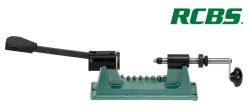 RCBS-Case-Trimmer-Kit