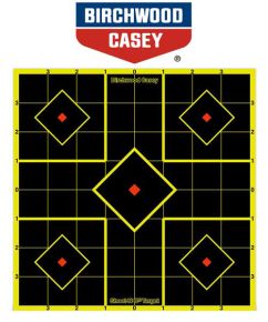 Birchwood-Casey-Shoot-N-C®-Targets