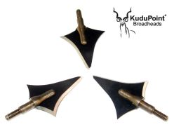 Contour-150-Grain-Broadheads