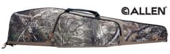Corral-46''-Rifle-Case