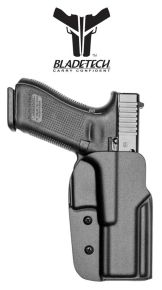 Classic-OWB-CZ-P07-9mm-RH-Holster