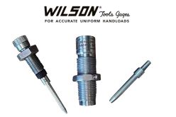 L.E.Wilson-6.5mm-.263-Expanding-Mandrel-Die