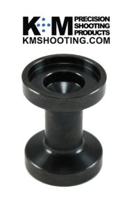 k&M-canada-die-base-wilson