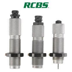 3-Die-Roll-Crimp-Set 