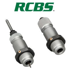 RCBS-Die-Set-6mm-Creedmoor