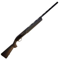 used-browning-maxus-stalker-12-ga-28-shotgun