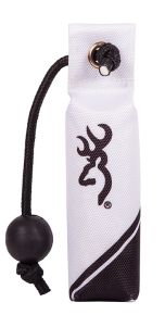 Browning Dummy Canevas 2'' x 10'' For Small Dog