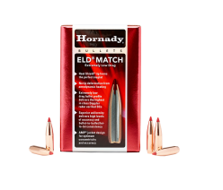 Hornady-22-Cal-80-gr-.224''-ELD-Match-Bullets