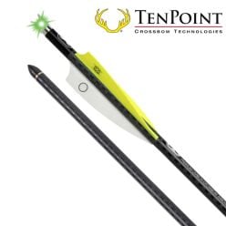 TenPoint-Evo-X-Lighted-16''-Crossbow-Arrows