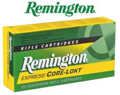 Core-Lokt-264-win-mag-Ammo