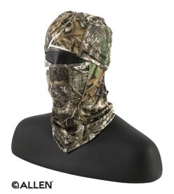 Cagoule-Masque-Balaclava-Allen