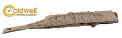 Caldwell-Fast-Case-Gun-Cover