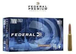 Federal-Power-Shok-7mm-Mauser-Ammunition