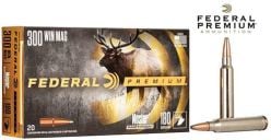 Federal-Nosler-Partition-300-Win-Mag-180-Gr-Ammo
