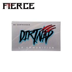 fierce-dirtnap-300-prc-210-gr-berger-vld-h-ammo-20-pack