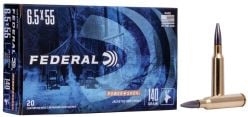 federal-6.5x55JSP_PowerShok