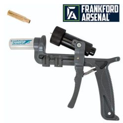 frankford-arsenal-platinum-series-hand-deprimer