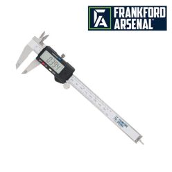 frankford-arsenal-electronic-caliper