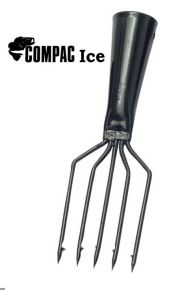 frog-spear-Compac-Ice
