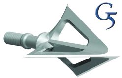 g5-montec-broadheads
