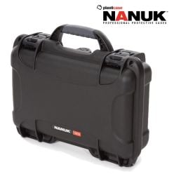 Glock-Pistol-Case-909-Black