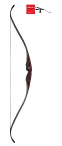 Greatree Archery Caribou Green 60'' RH 40# Bow