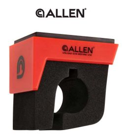 Single-Magnetic-Firearm-Fishing-Rod-Holder