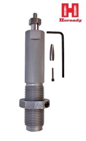 Universal-Decapping-die 