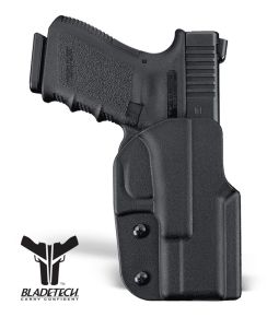 Signature-Holster-CZ-75SP01