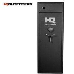 HQ-Outfitters-16-Gun-Safe-1