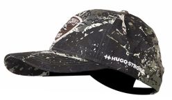Hugo-Strong-Hunting-Camo-Cap