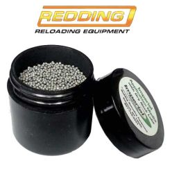 Redding-Imperial-Application-Media