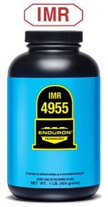 IMR-Enduron-4955 Powder
