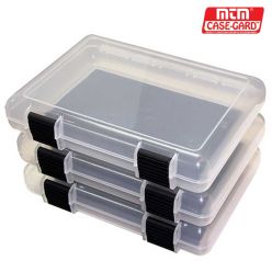 In-Safe-9''-Handgun-Storage-Case