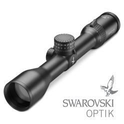 swarovski-z5-2-10x42-l-bt-plex-riflescope