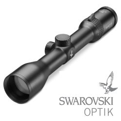 lunettes-de-visee-swarovski-z5-2-10x42-l-plex