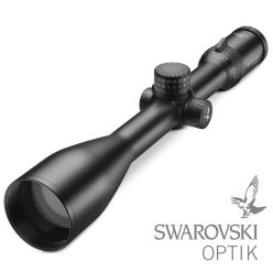 swarovski-z5-5-25x56-p-l-bt-4w-riflescope