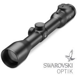 swarovski-z5i-2-10x42-l-brs-i-riflescope