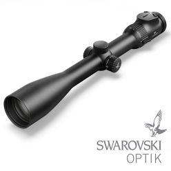 swarovski-z5i-3-5-18x50-p-l-plex-i-riflescope